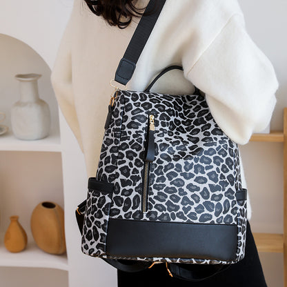 Charlox™ Lovéna Sac Grande Capacité