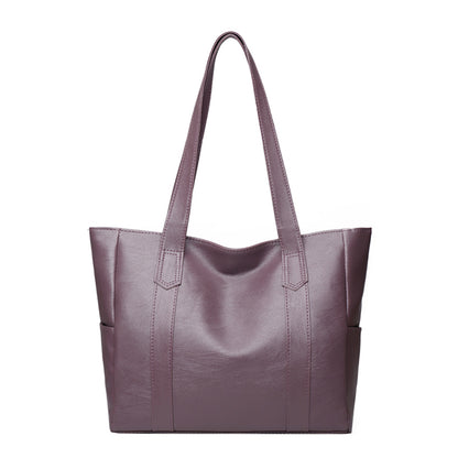 Charlox™ Aurézia Sac Cuir Élégance