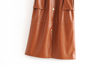 ISADORA™ Hipster Robe A-Line Collage