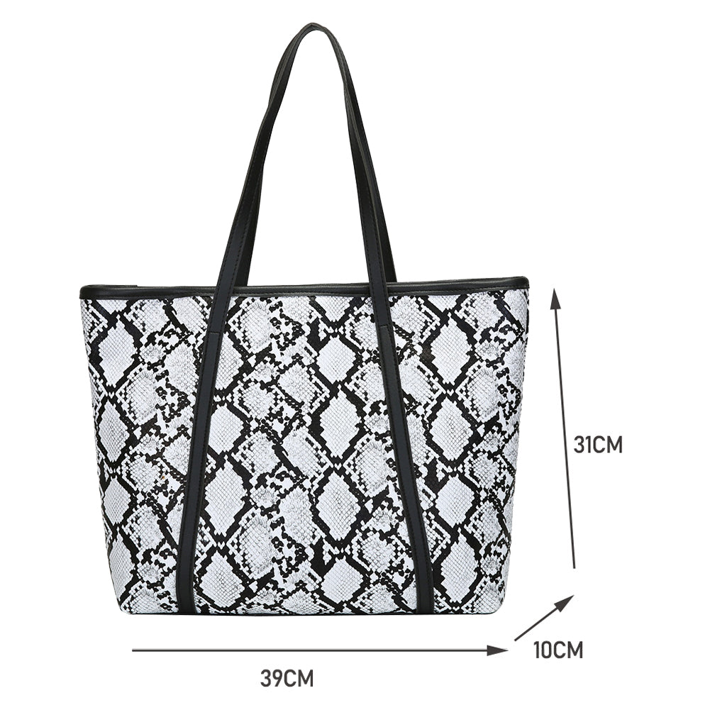 Charlox™ Aurézia Sac Cuir Élégance