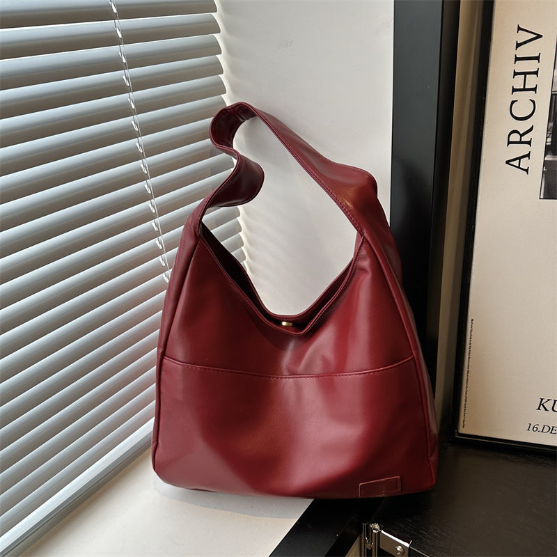 Charlox™ Taléa Sac Luxe Élégance