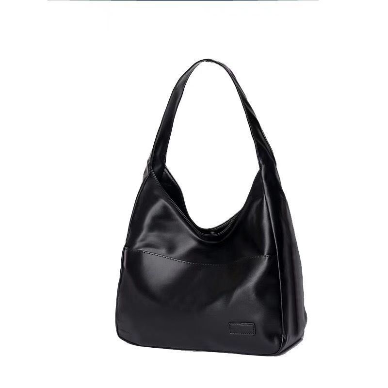 Charlox™ Taléa Sac Luxe Élégance