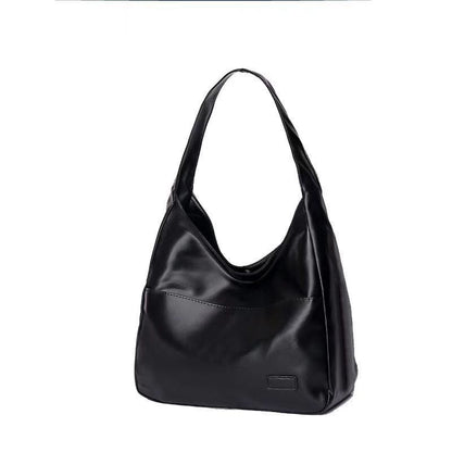 Charlox™ Taléa Sac Luxe Élégance