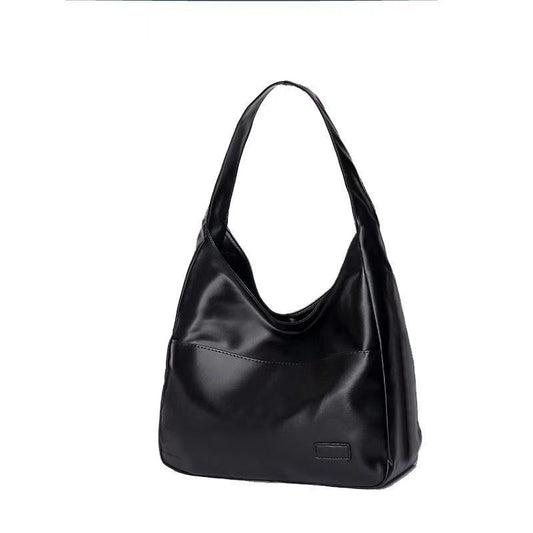 Charlox™ Taléa Sac Luxe Élégance