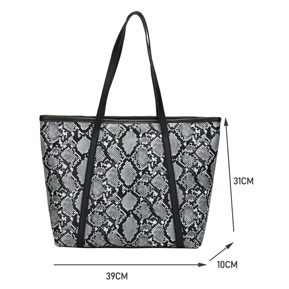 Charlox™ Aurézia Sac Cuir Élégance