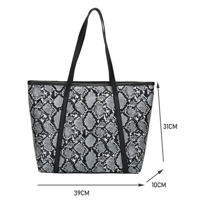 Charlox™ Aurézia Sac Cuir Élégance