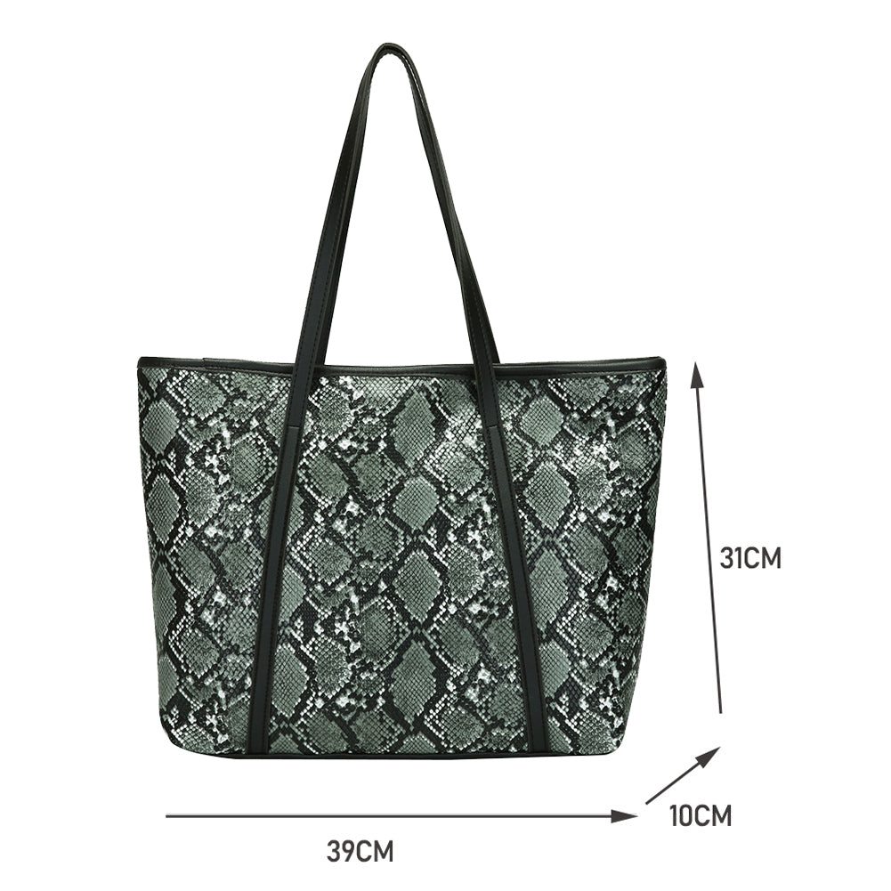 Charlox™ Aurézia Sac Cuir Élégance