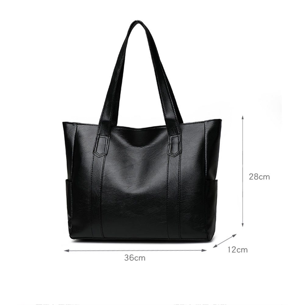 Charlox™ Aurézia Sac Cuir Élégance