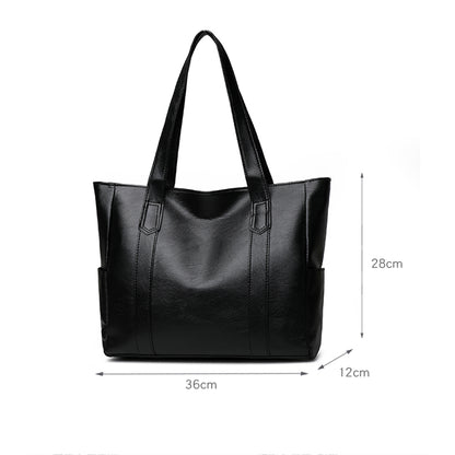 Charlox™ Aurézia Sac Cuir Élégance