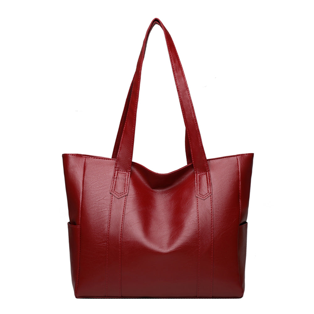 Charlox™ Aurézia Sac Cuir Élégance