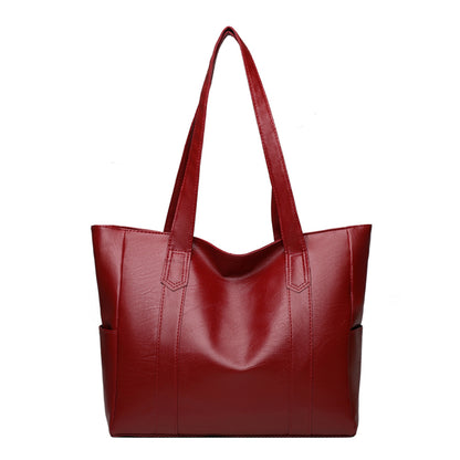 Charlox™ Aurézia Sac Cuir Élégance
