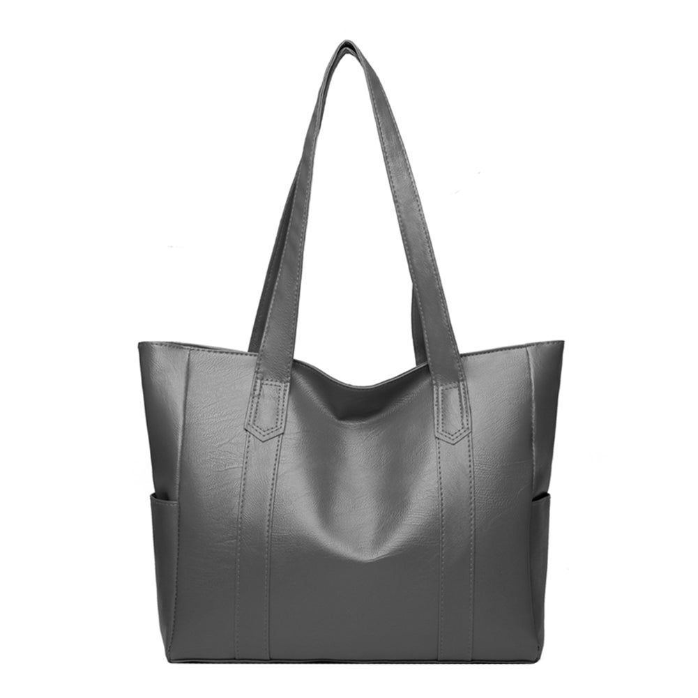 Charlox™ Aurézia Sac Cuir Élégance