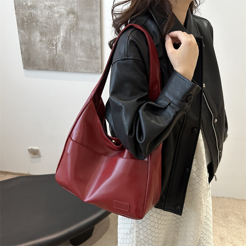 Charlox™ Taléa Sac Luxe Élégance