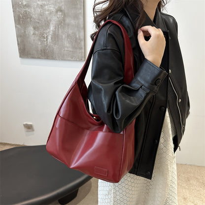 Charlox™ Taléa Sac Luxe Élégance