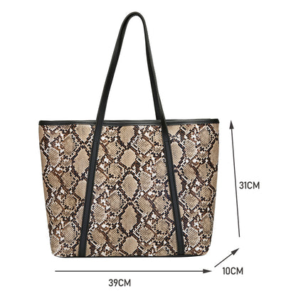 Charlox™ Aurézia Sac Cuir Élégance