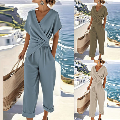 ISADORA™ Elira Ensemble Élégante