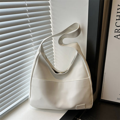 Charlox™ Taléa Sac Luxe Élégance