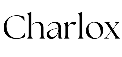 Charlox