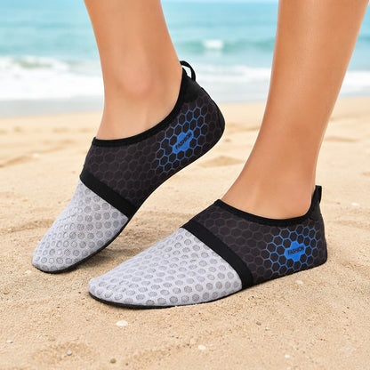 Chaussures Aquatiques Unisexes