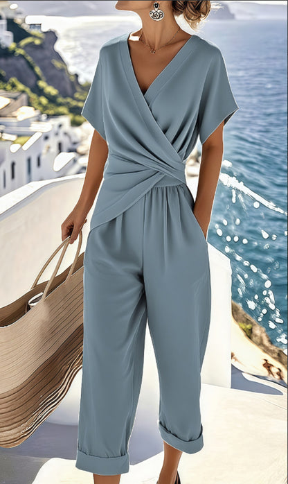 ISADORA™ Elira Ensemble Élégante