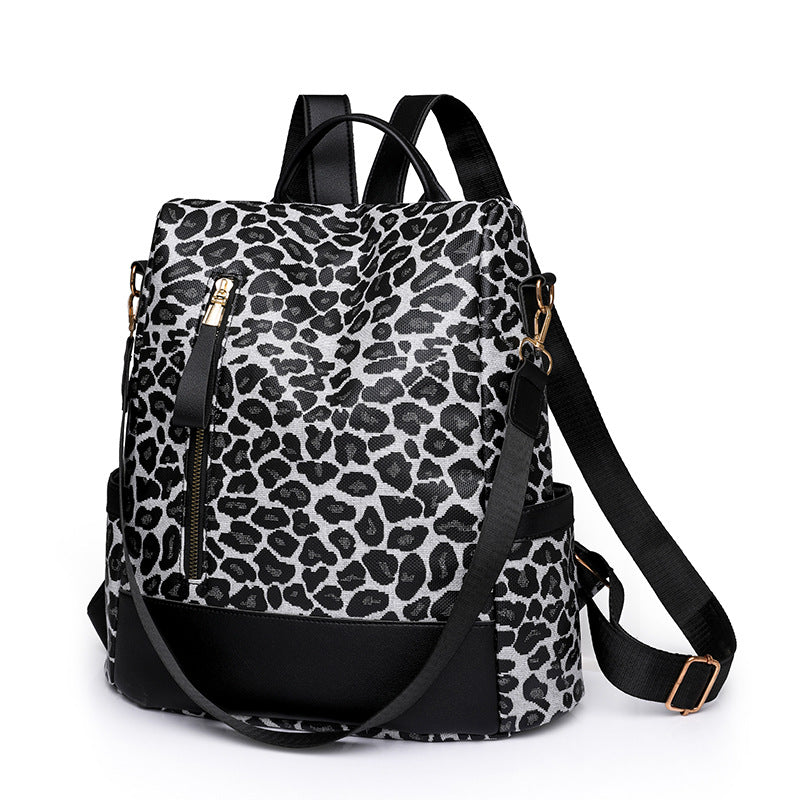 Charlox™ Lovéna Sac Grande Capacité