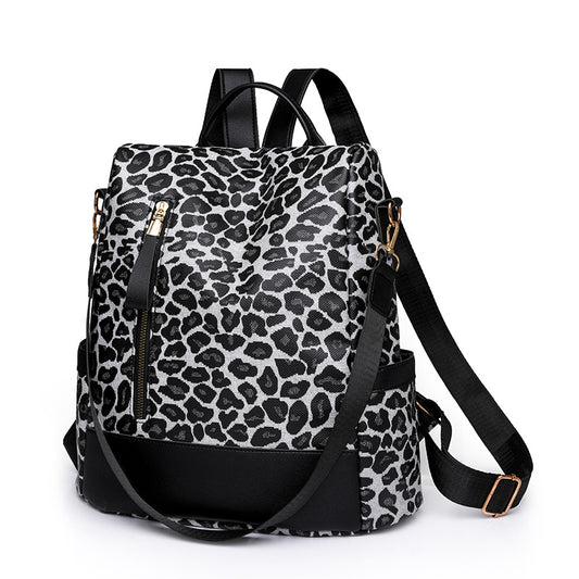 Charlox™ Lovéna Sac Grande Capacité