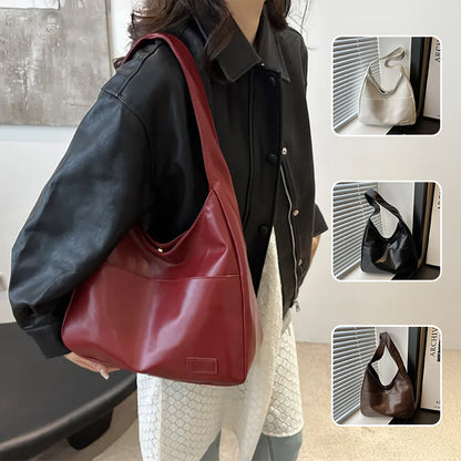 Charlox™ Taléa Sac Luxe Élégance