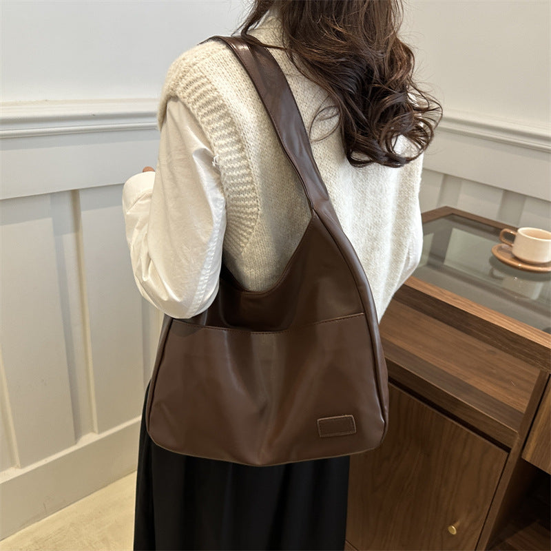 Charlox™ Taléa Sac Luxe Élégance