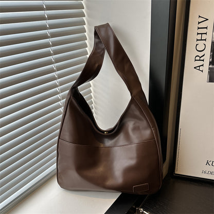 Charlox™ Taléa Sac Luxe Élégance