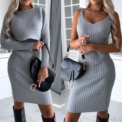 ISADORA™  Ensemble Calyra Mode