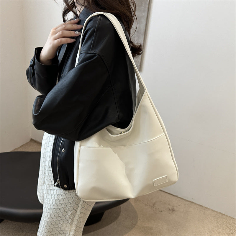 Charlox™ Taléa Sac Luxe Élégance