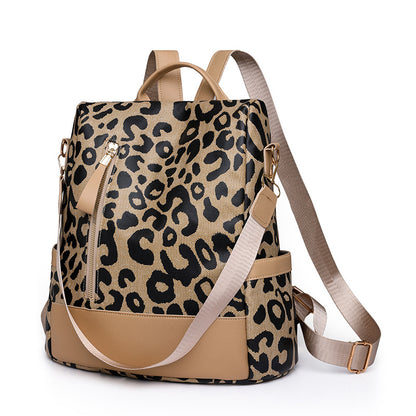 Charlox™ Lovéna Sac Grande Capacité