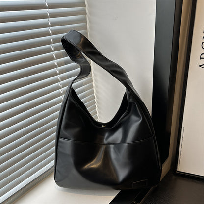 Charlox™ Taléa Sac Luxe Élégance