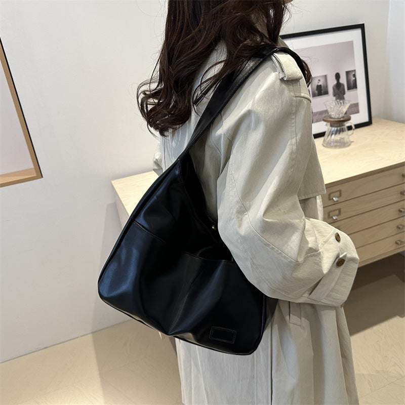 Charlox™ Taléa Sac Luxe Élégance
