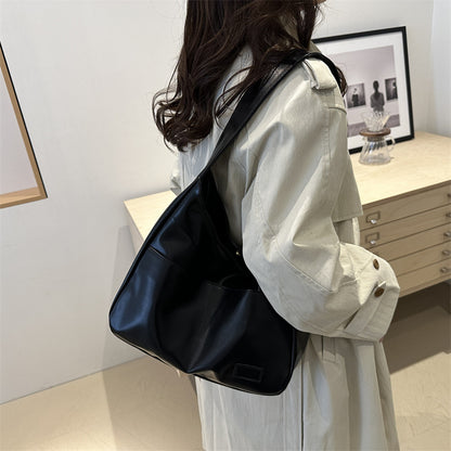 Charlox™ Taléa Sac Luxe Élégance
