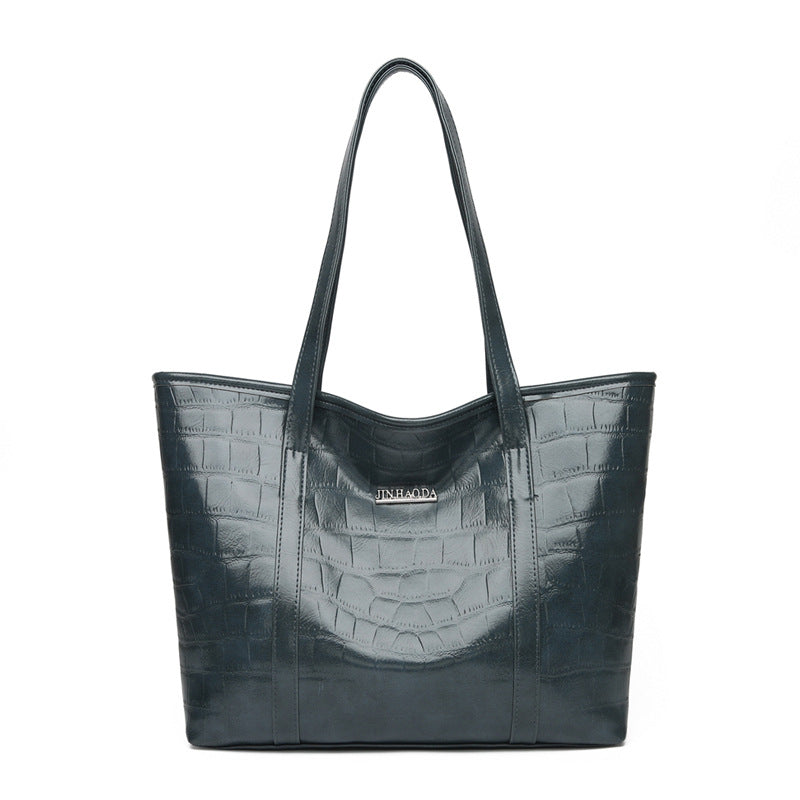 Charlox™ Aurézia Sac Cuir Élégance