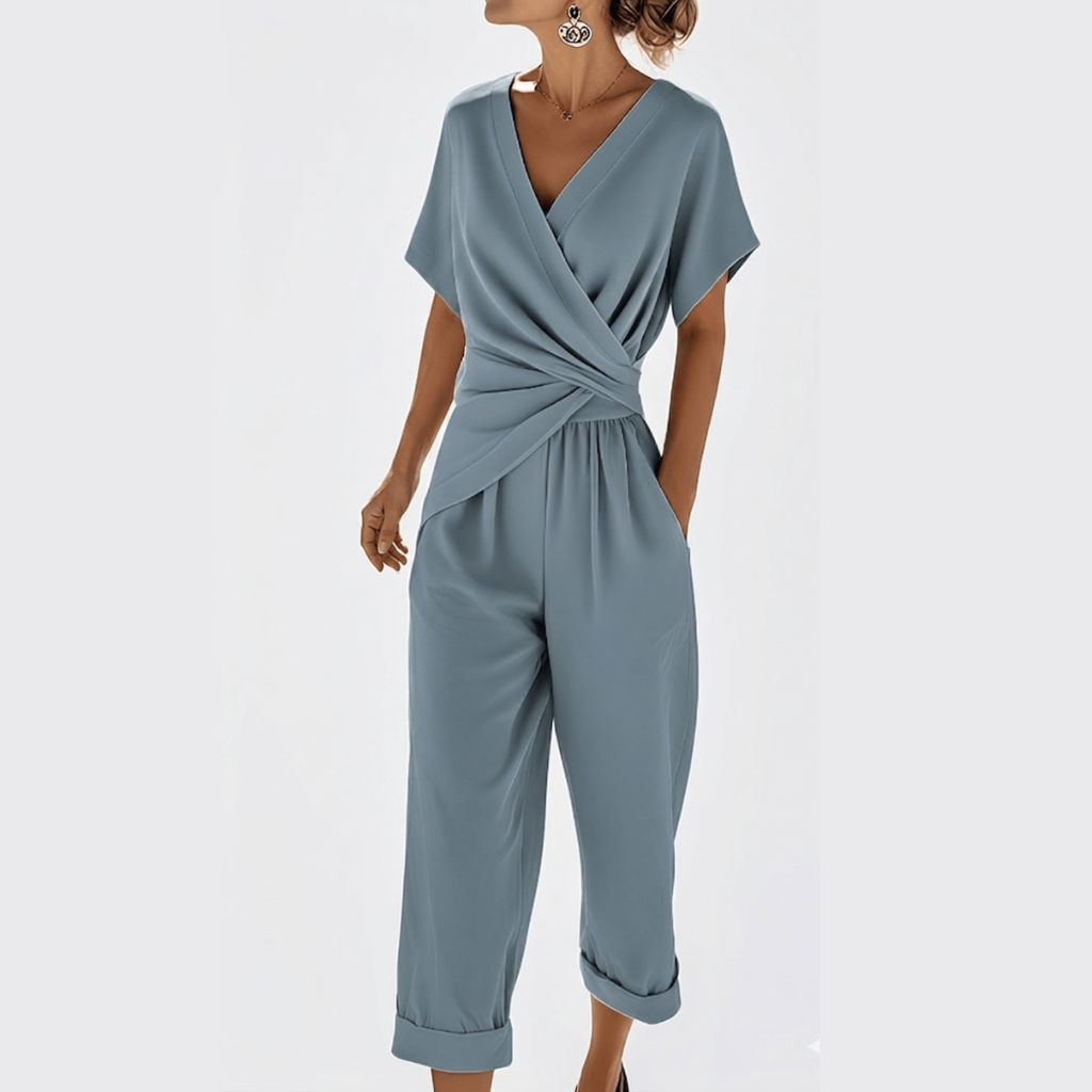 ISADORA™ Elira Ensemble Élégante