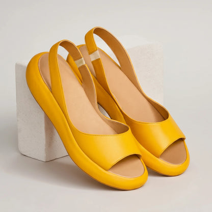 Sandales Orthopédiques Charlox™
