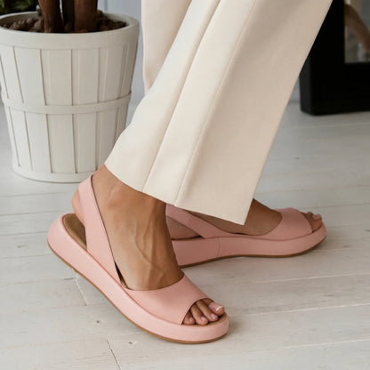 Sandales Orthopédiques Charlox™